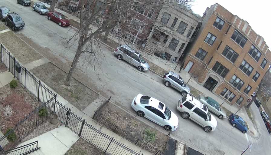 Reolink Camera One_00_Reolink Home Hub One_20260326133304.jpg